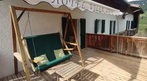 Hotel Villa Gaia - Image 3