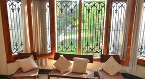Sandy's Homestay - Image 4