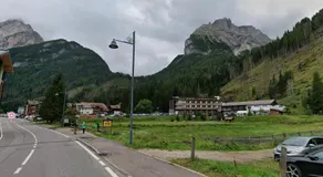 Chalet La Viola - Image 5