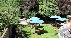 St Margaret's Hotel - Image 5