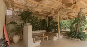 Roaming Retreat Ahangama - Image 4