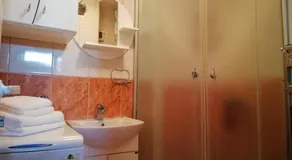 Apartment White Lily of Budva - Image 3