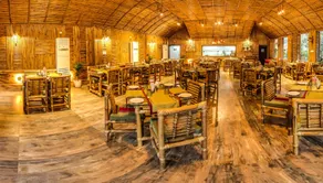 Aranya The Merian Resort - Image 3