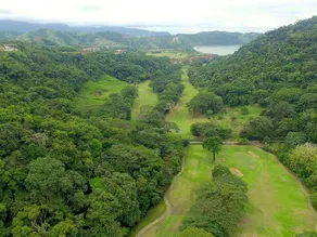 Montecielo 3E 3bdrs ocean view in Los Suenos - Image 5