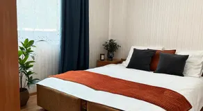 Ponikiew Resort - Image 2
