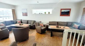 Øen Turistsenter Cottages - Image 2