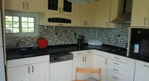 Rada Home - Image 4