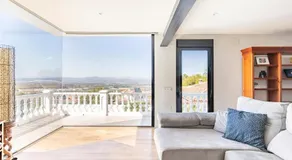 Villa Manzanilla, Malaga - Image 2