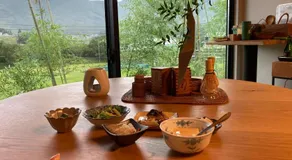 Osugi-ya 大杉屋 - Image 4