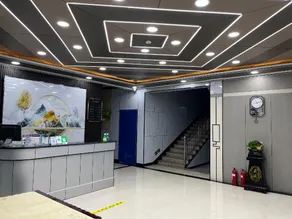 Hongtong Hotel (Xiangfen County Expressway Exit Branch) - Image 3