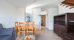 Casa Joral, para surfear en Famara - Image 2