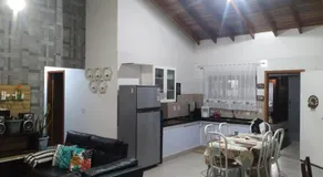 Casa em Itapoá o Paraiso - Wifi - Ótimo Preço - Promoções - Image 3