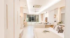 Green View Condo - Image 2