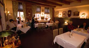 Ferienwohnung im Wasserviertel - Image 3