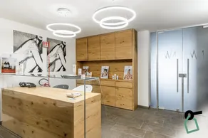 HOTIDAY Room Collection - Cervinia - Image 5