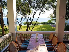 Purimas Beach Hotel & Spa - Image 5