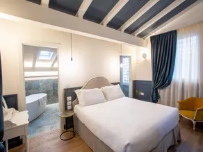 Villa in Bologna with Private Pool & Views - Image 5