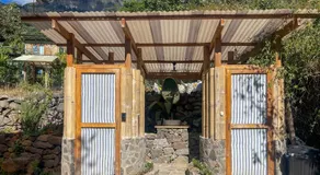Casa Oak - Image 3