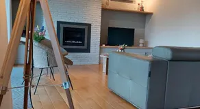 Vakantiewoning De Papendaler - Image 2