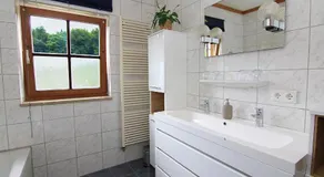 FEWO Wimmer - Image 2