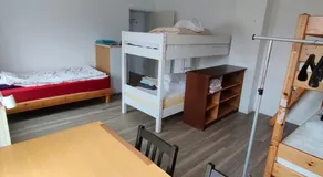 Fair-Hostel - Image 2