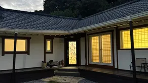 Yeoju Stay Neurujae - Image 3