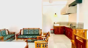 Mindana Residence - Image 2