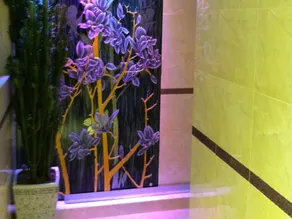 Chung Shing Hotel - Image 5