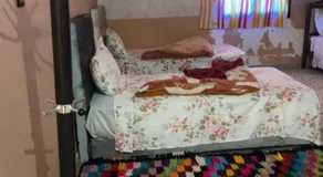 Double Room - Image 5