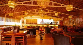 Agonda Junction - Image 3