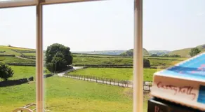 Fernydale Farm Bed & Breakfast - Image 5