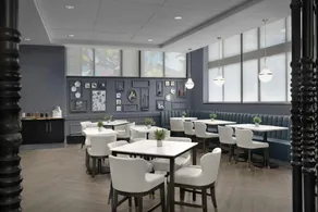 Residence Inn by Marriott Richmond Downtown - Image 5
