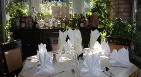 Hotel Da Gianni GmbH - Image 3