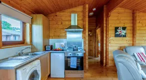 1 Bed in Llandinam oc-t33065 - Image 4