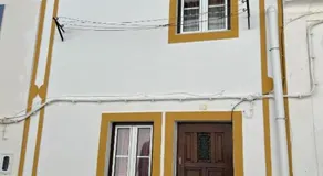 Casa do Ti Santinhas - Image 3