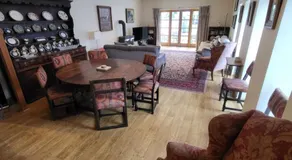 The Coach House - Image 4