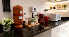 Hostel Lapidare Barueri Alphaville Alojamento - Image 3