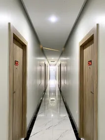 Inn Home Solo Baru - Image 4
