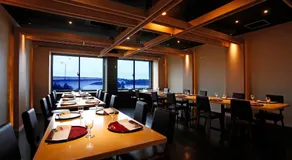 Hotel Shosenkaku Romankan - Image 2