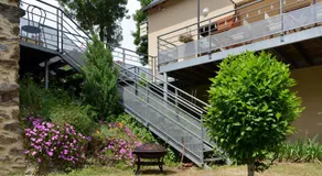 Chambres et Table d'hotes du calvaire - Image 5