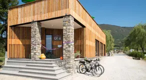 Mobilehouse & Camping Lijak - Image 3