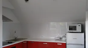 Apartament Słoneczny - Image 4