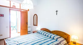 Casa Marinella op til 10 personer på havet - Image 2