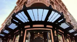 Casa di Flo (Votre maison dans le centre de Bari) - Image 3