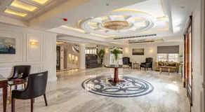 Maran Residence - Image 3