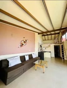 Stone Livenz Villa - Image 5