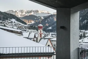 Aquila Dolomites Residence - Image 4