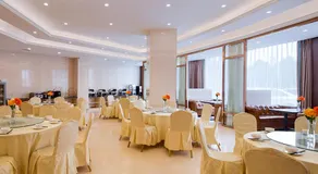 Vienna Hotel(Changshu Sitir Store) - Image 3
