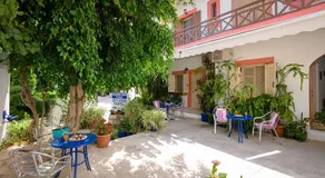 Sofia rooms - Image 2