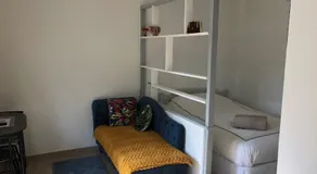 Studio accès calanque - Image 2